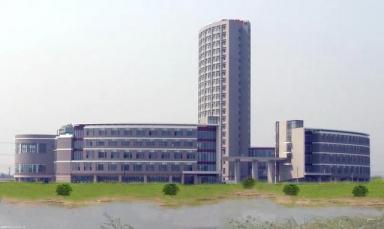 每日一校：天津商业大学-第10张-会计信息-希子网